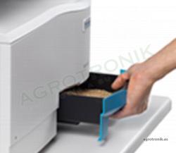 Perten Inframatic 9500 - el más moderno analizador de grano entero (NIT) - Imagen 5