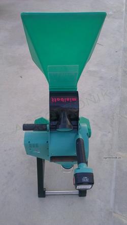 Minibatt+ - Imagen 2