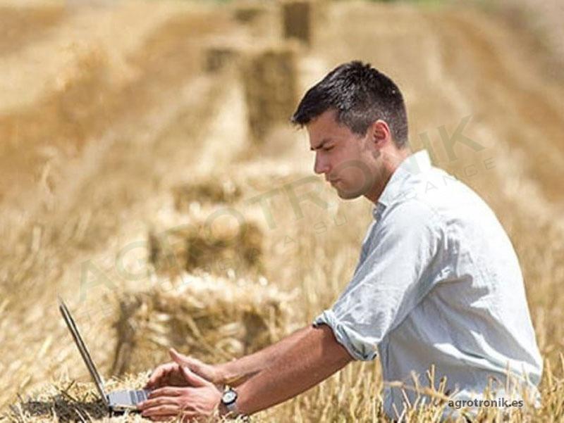 Servicio mantenimiento/calibración de analizadores